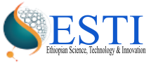 Ethiopian Science Techniology & Innovation